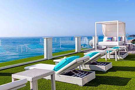 Hotel Planamar