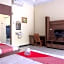 OYO 3115 Branti Raya Guest House Syariah