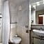 Trip Inn Hotel Egelsbach Frankfurt