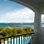 Romazzino, A Belmond Hotel, Costa Smeralda