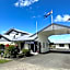 Eastland Pacific Motor Lodge