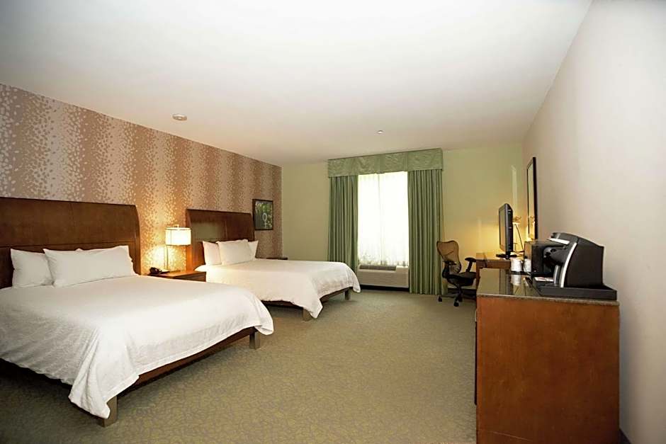 Hilton Garden Inn Covington/Mandeville
