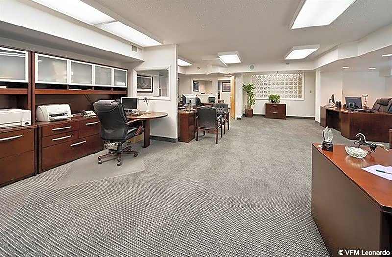 Holiday Inn Rosslyn at Key Bridge