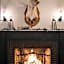 Hood River Hotel