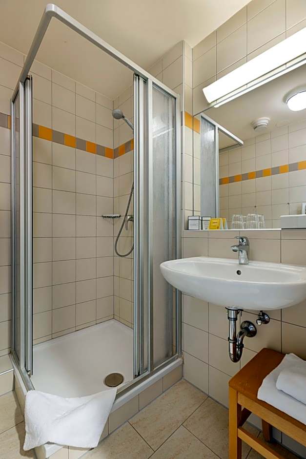 JUFA Hotel Schladming