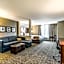 Comfort Suites Channelview - Houston East