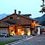 Hotel Garni Plueme