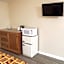 Anaheim National Inn