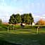 Golf Hotel de la Carte