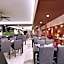 Quest Hotel San Denpasar