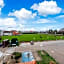Hotel Roi Soleil Mulhouse Sausheim
