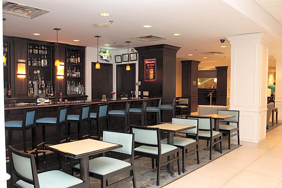 Holiday Inn Budd Lake - Rockaway Area By IHG