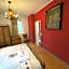 B&B Chardas