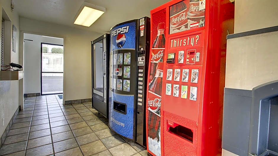 Motel 6 Elizabethtown