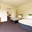 Renmark Country Club