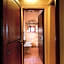 Relais Borgo Petrognano