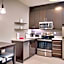 Residence Inn by Marriott Brunswick