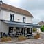 Auberge de la boucle