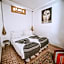 Riad Le Petit Joyau