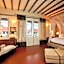 The Luang Say Residence