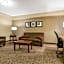 Comfort Inn & Suites Lexington