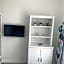 Smeaton serviced Accommodation