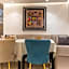 Hotel Al Walid