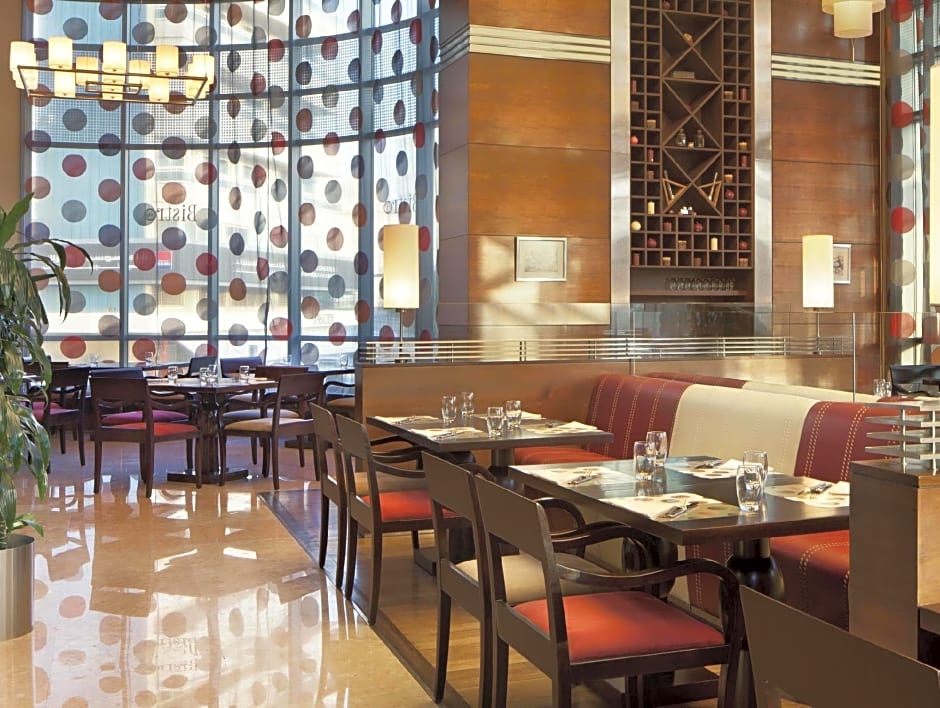 Four Points By Sheraton Le Verdun