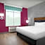 Home2 Suites By Hilton Clarksville/Ft. Campbell