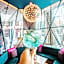 W Hotel Mexico City