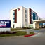 SpringHill Suites by Marriott Houston Hwy. 290/NW Cypress