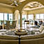 Olde Marco Island Inn And Suites