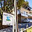Hippo Lodge Backpackers