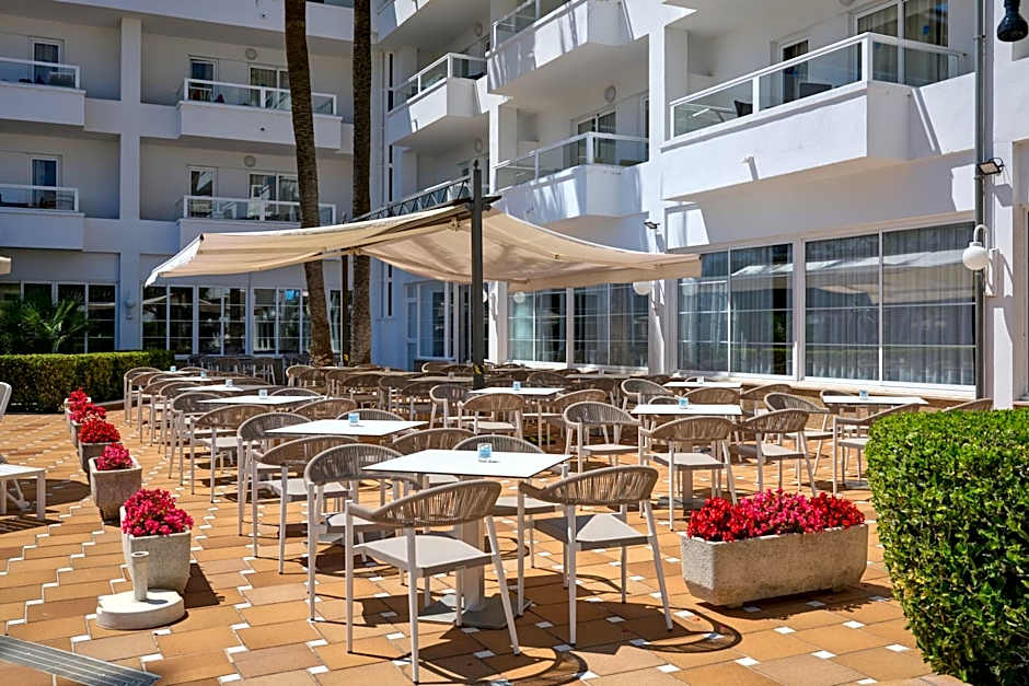 Grupotel Alcudia Suite