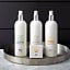 Kimpton Shane Hotel By IHG