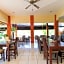 Rantun's Place Nusa Dua by ZUZU
