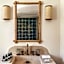 Hotel Lou Pinet