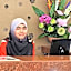 Hotel Eastana Ipoh