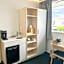 CitySide Hotel Tauranga