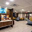 Holiday Inn Express and Suites Fort Lauderdale Airport West