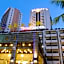 Kosa Hotel & Wellness Center