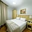 Hotel Monte Alegre
