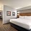 AmericInn by Wyndham Lincoln South