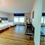 Hampton by Hilton San Jose Airport