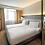 AC Hotel Birmingham NEC and Airport