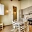 Residence Viviverde