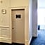 Travel Stay Hostel