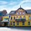 Hotel Gerber
