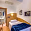 Hotel Franklin Feel The Sound