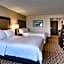 Holiday Inn Express Baltimore BWI Airport West By IHG